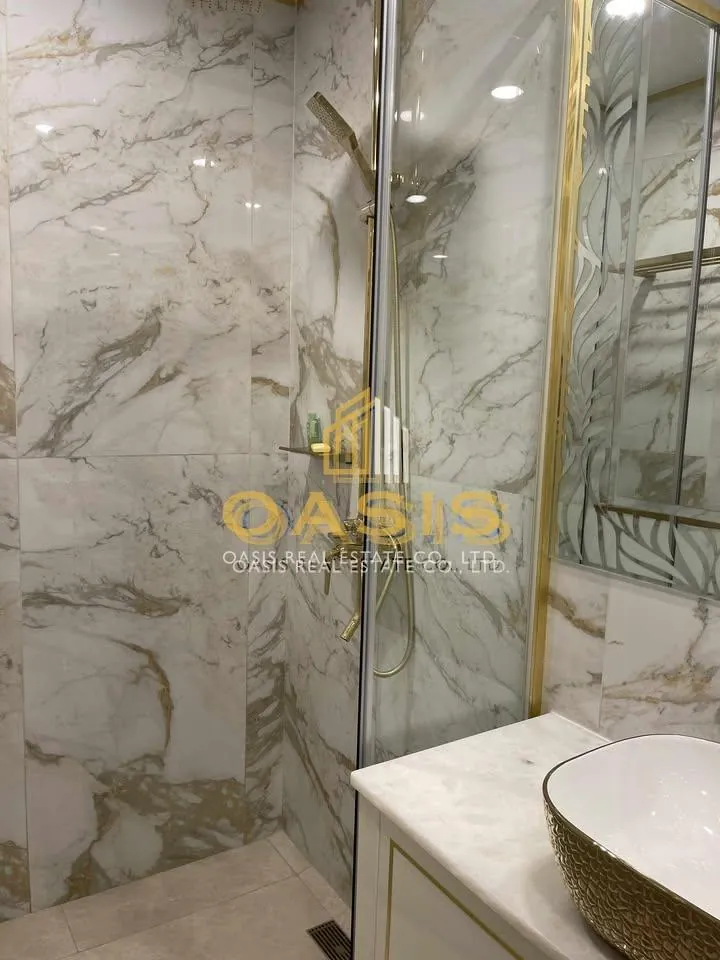 Copacabana Beach Jomtien For Sale & Rent