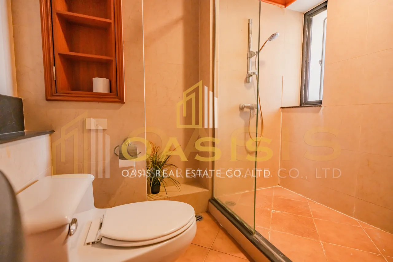 Luxury Penthouse – Grand Diamond Penthouse for Sale