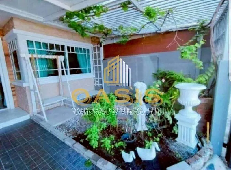 Hot Rental Opportunity Bristol Park Townhouse for rent