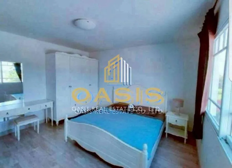 Hot Rental Opportunity Bristol Park Townhouse for rent