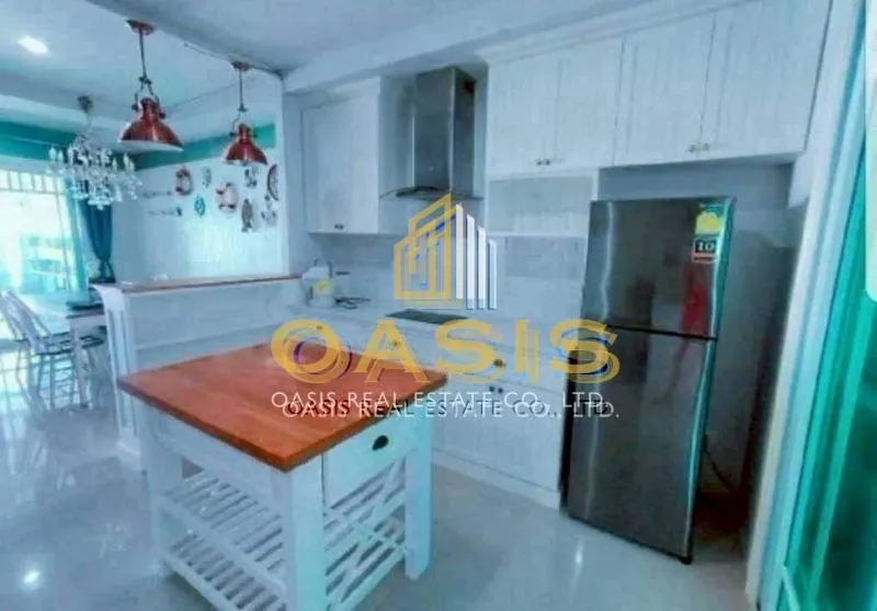 Hot Rental Opportunity Bristol Park Townhouse for rent