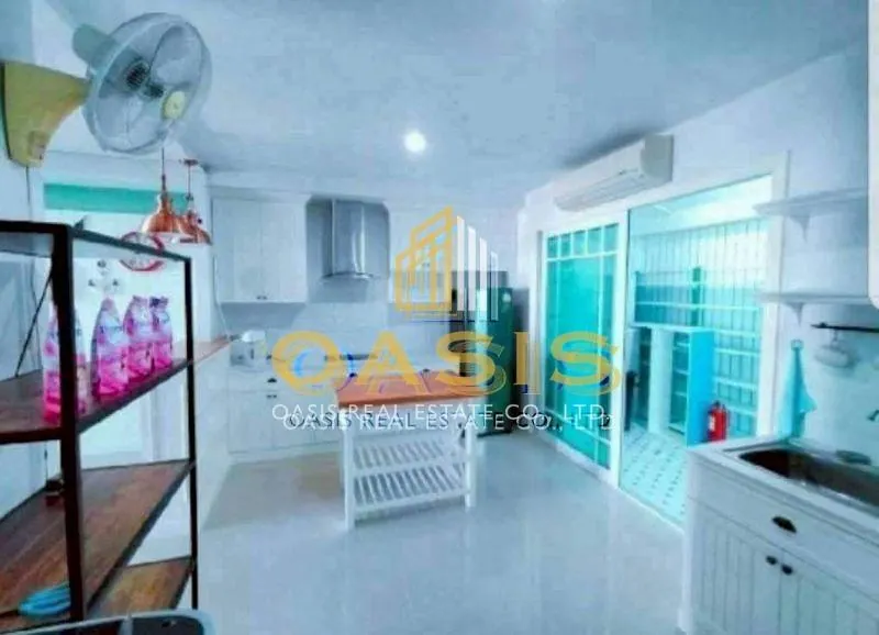 Hot Rental Opportunity Bristol Park Townhouse for rent