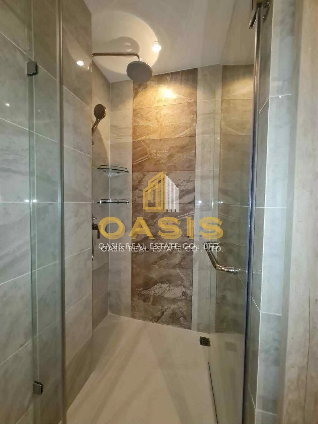  The Riviera Monaco Jomtien – Exclusive Seaside Residence for Rent & Sale