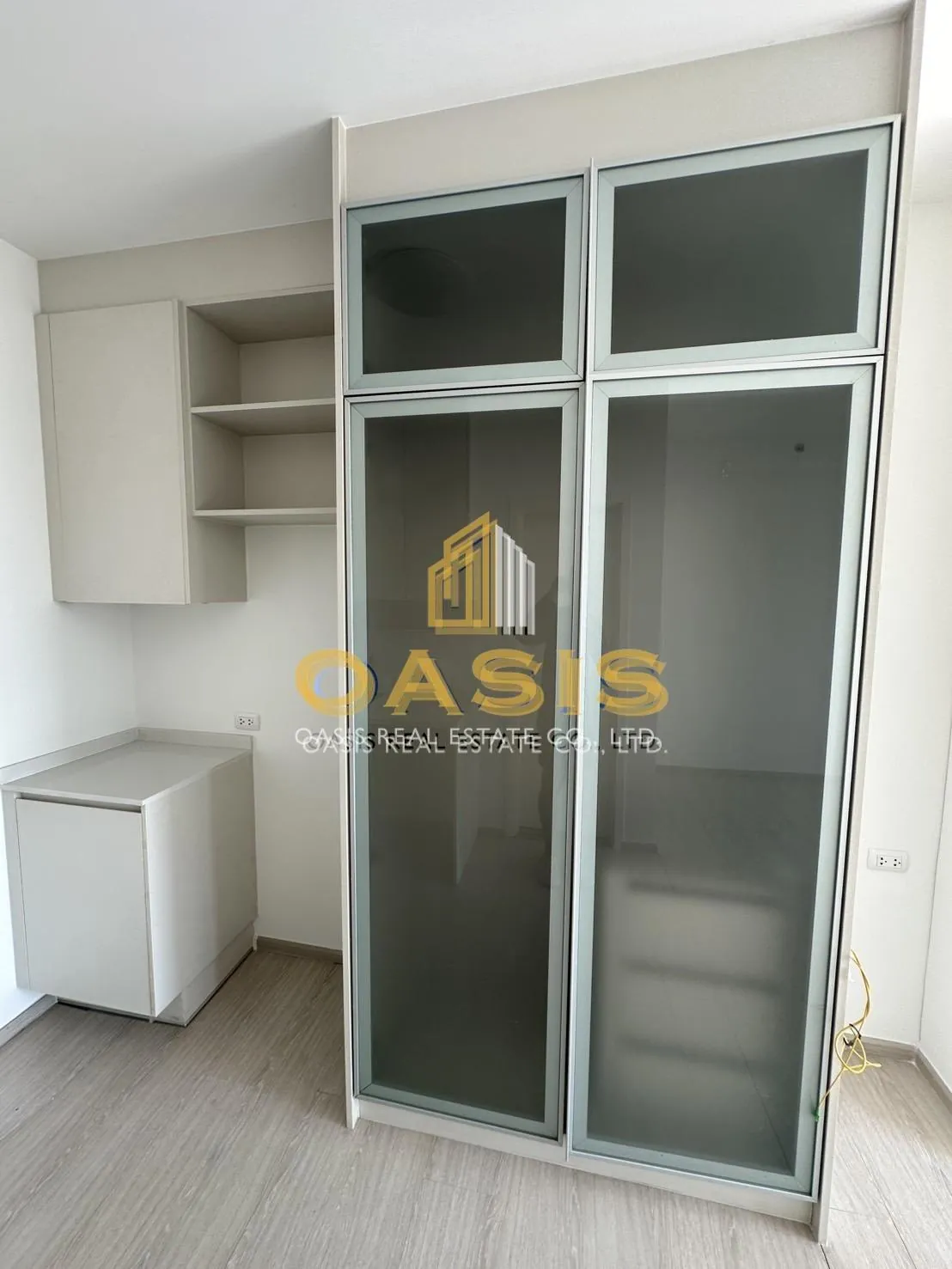 Chapter One Eco Ratchada-HuaiKhwang for sale