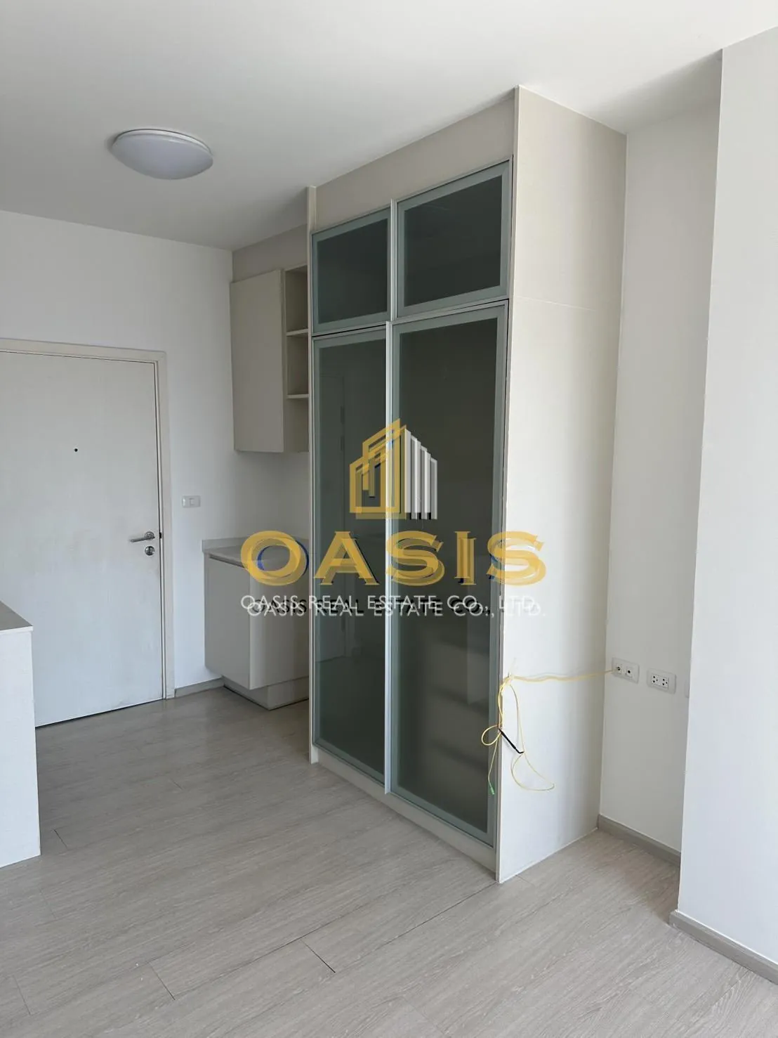 Chapter One Eco Ratchada-HuaiKhwang for sale