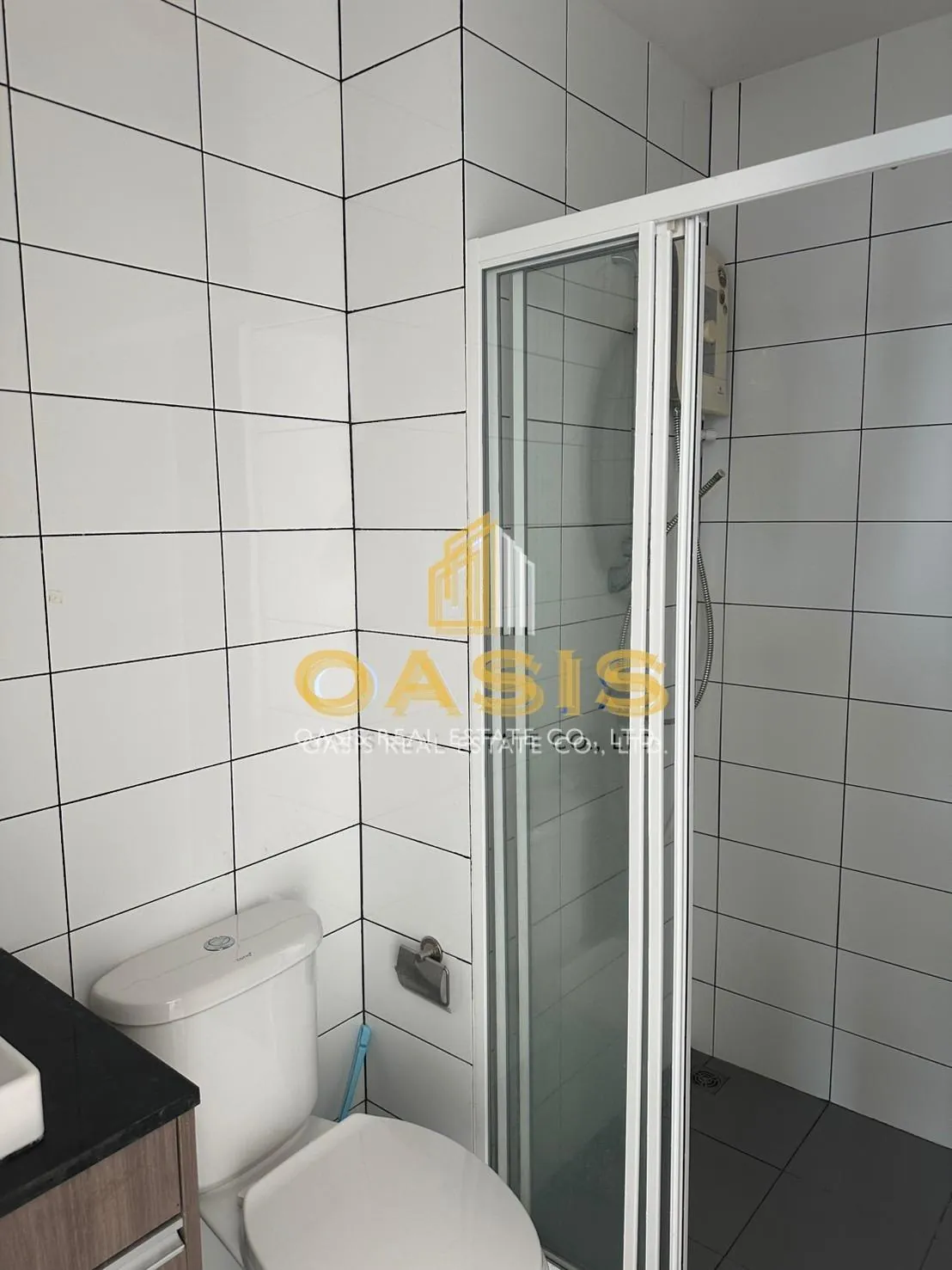 Chapter One Eco Ratchada-HuaiKhwang for sale