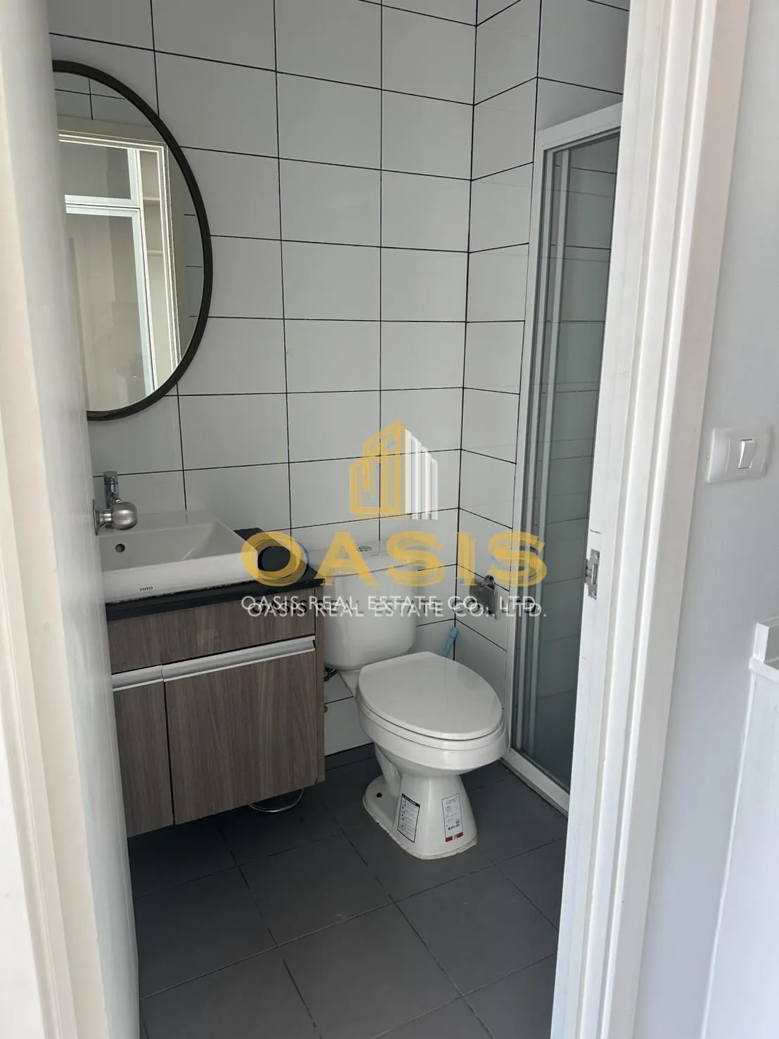 Chapter One Eco Ratchada-HuaiKhwang for sale