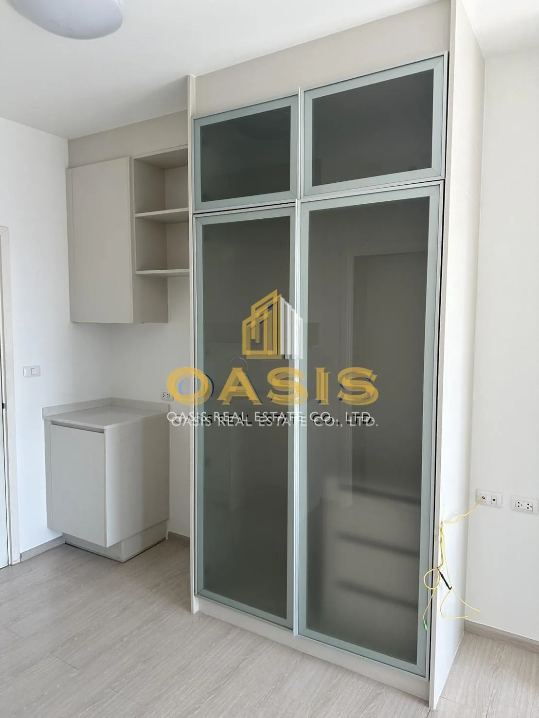 Chapter One Eco Ratchada-HuaiKhwang for sale