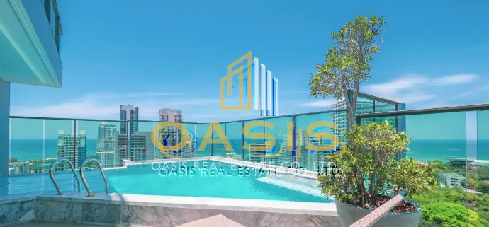Elegant condominium offers the perfect blend of modern living and prime location