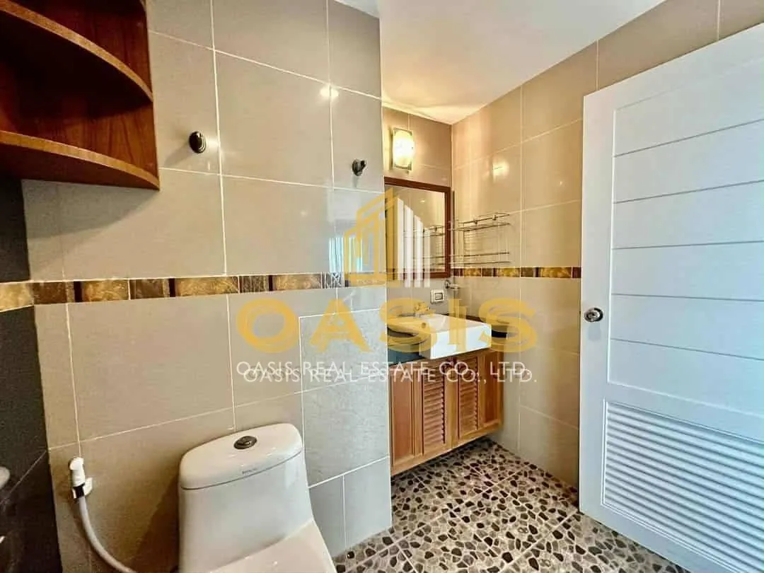 PoshLand 2 Condominium for Rent