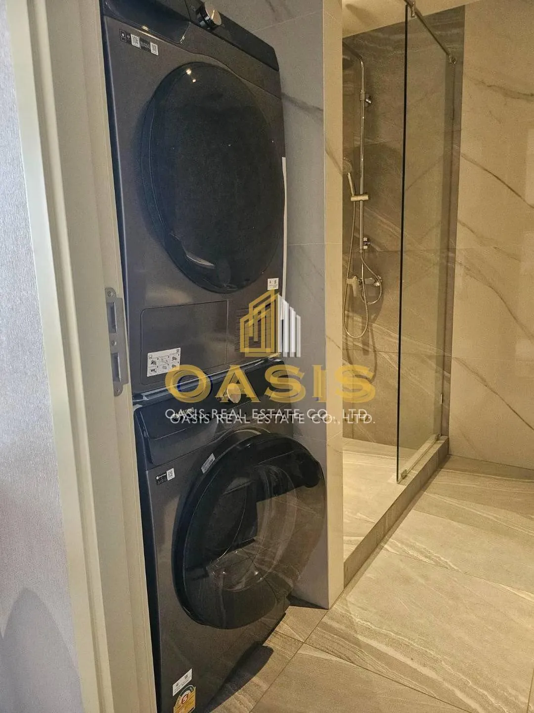 ONCE Pattaya Condominium – Stunning Sea View For rent