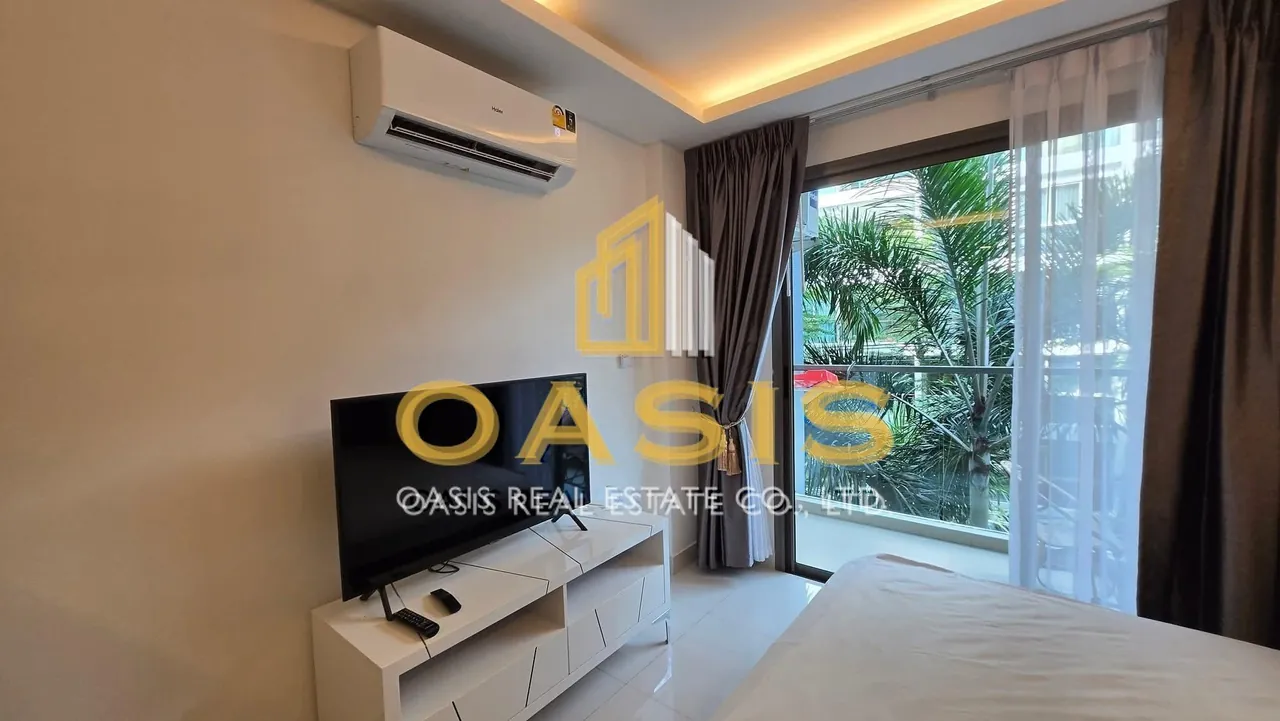 Club Royal Condo for Sale & Rent