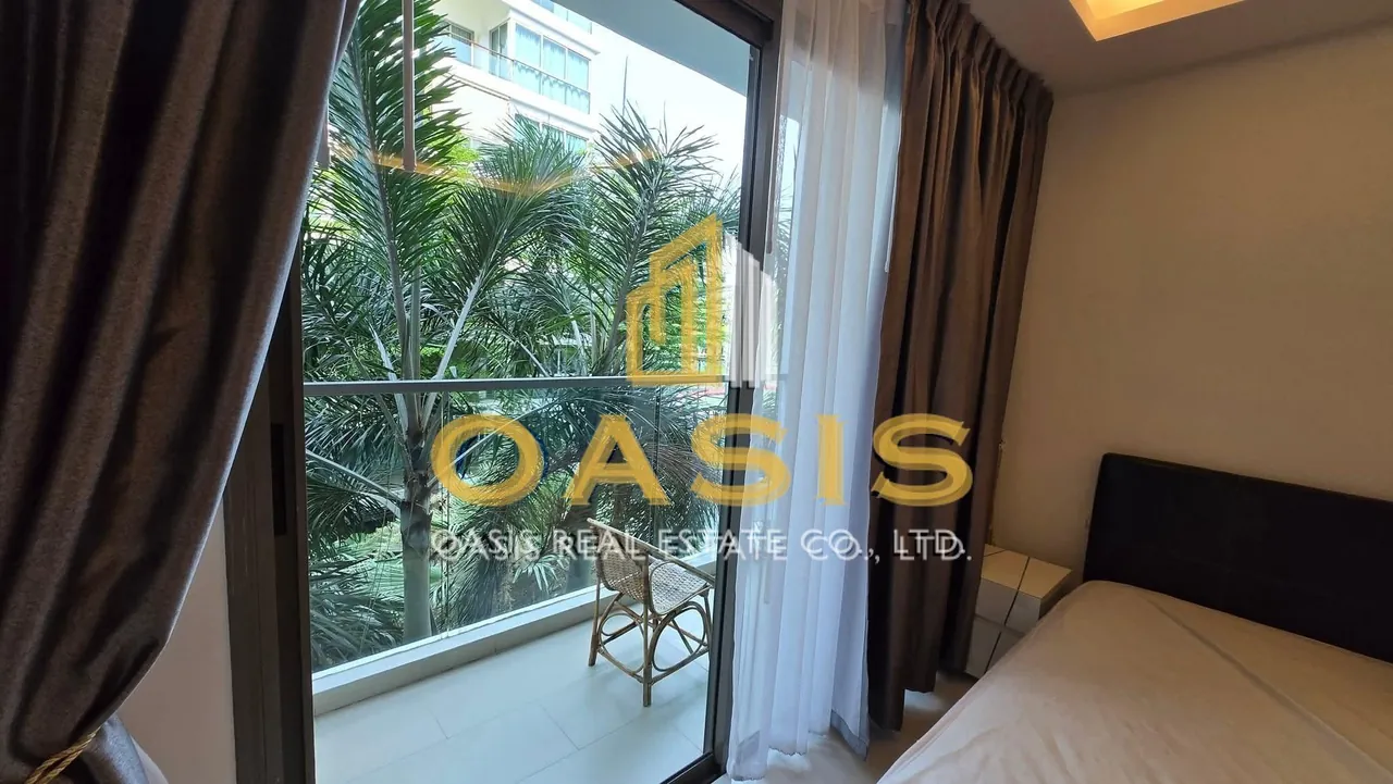 Club Royal Condo for Sale & Rent