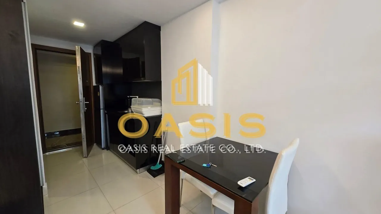 Club Royal Condo for Sale & Rent