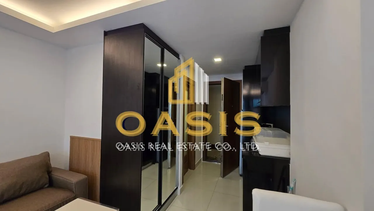 Club Royal Condo for Sale & Rent