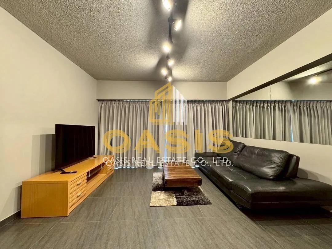 Metro Jomtien Condotel For Sale & Rent