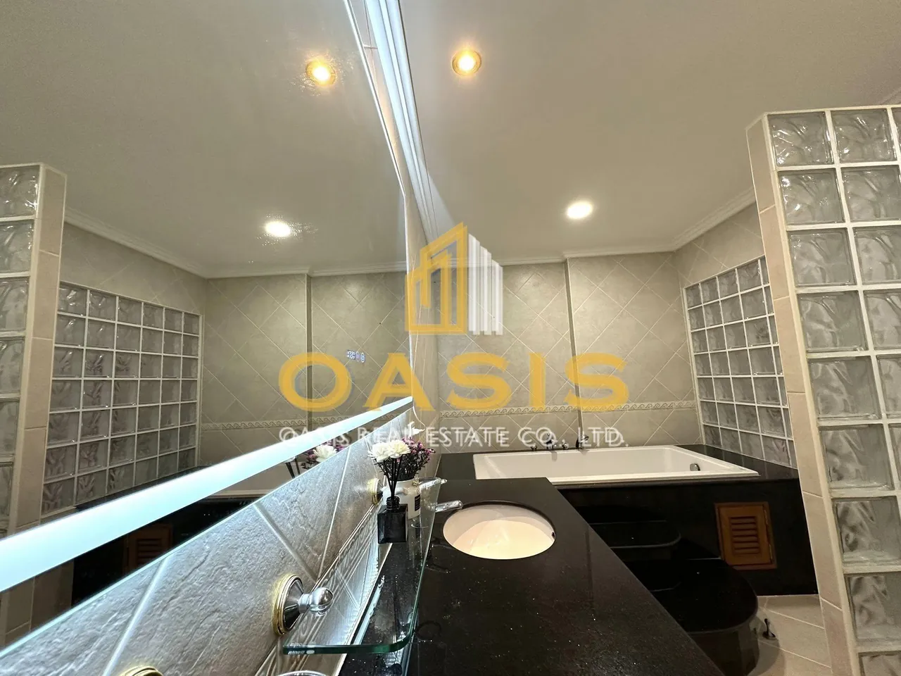 Sea View Condo for Sale at View Talay 2A Jomtien Pattaya