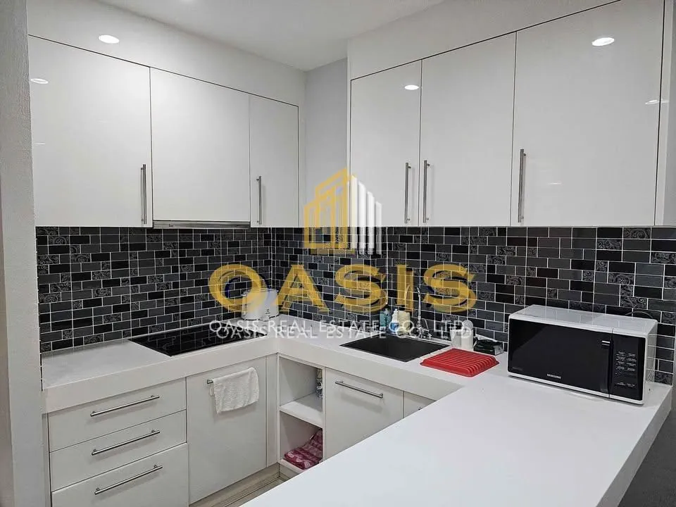 LK Legend Central Pattaya for rent