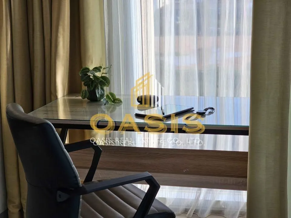 LK Legend Central Pattaya for rent