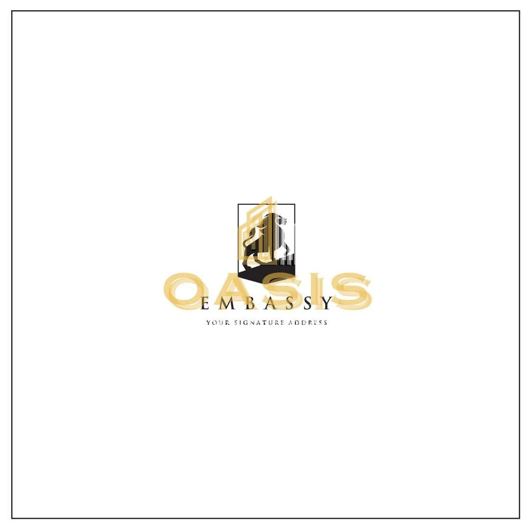 Embassy Condominium 1Bedroom Residence for Sale