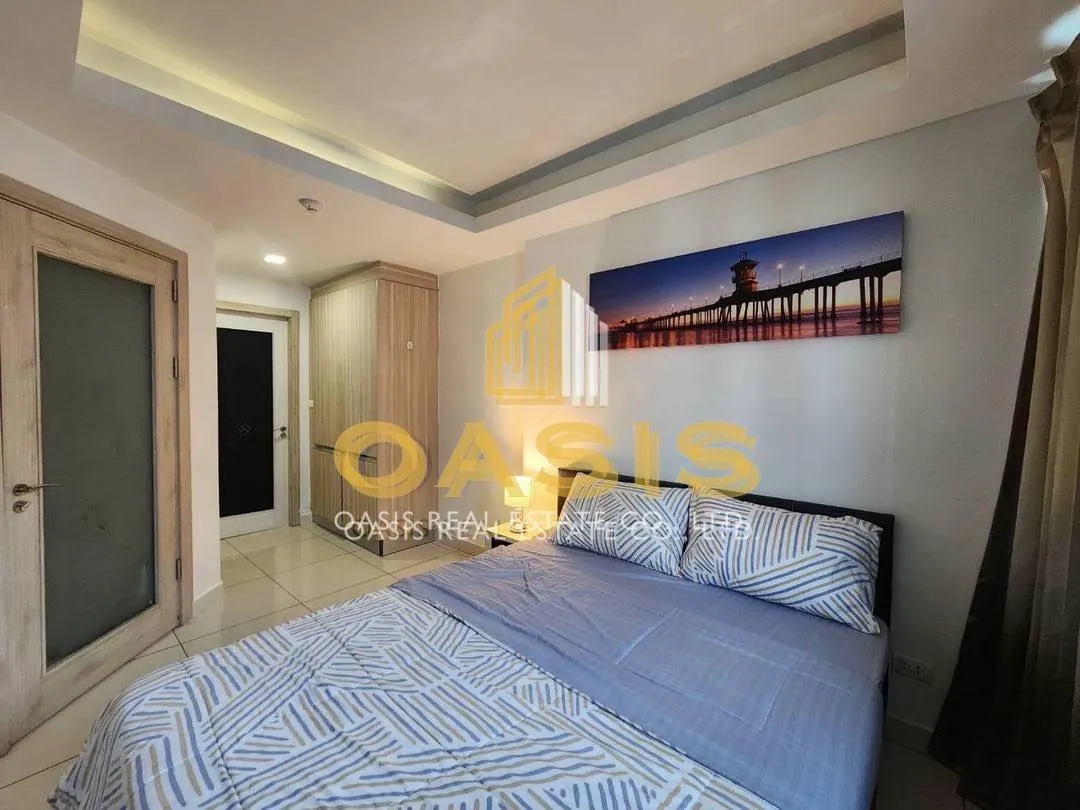 Laguna Beach Resort 1Pool View Condominium  for Sale