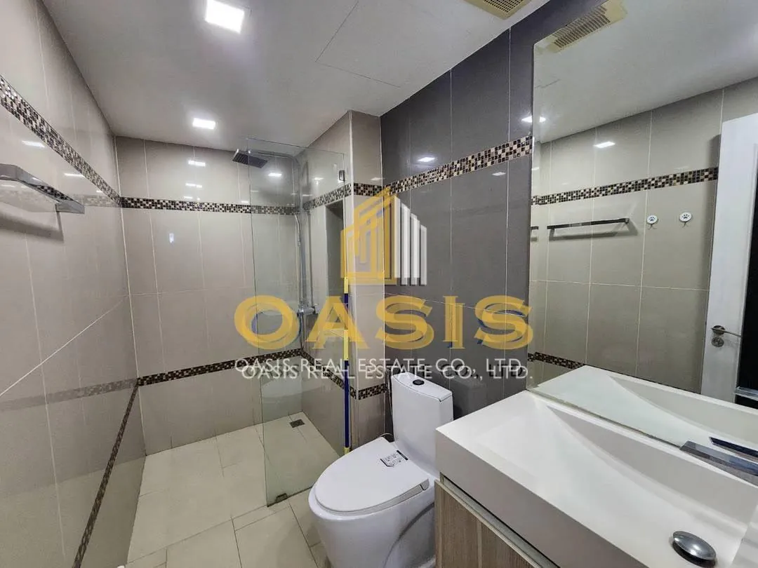 Laguna Beach Resort 1Pool View Condominium  for Sale