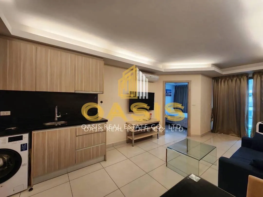 Laguna Beach Resort 1Pool View Condominium  for Sale