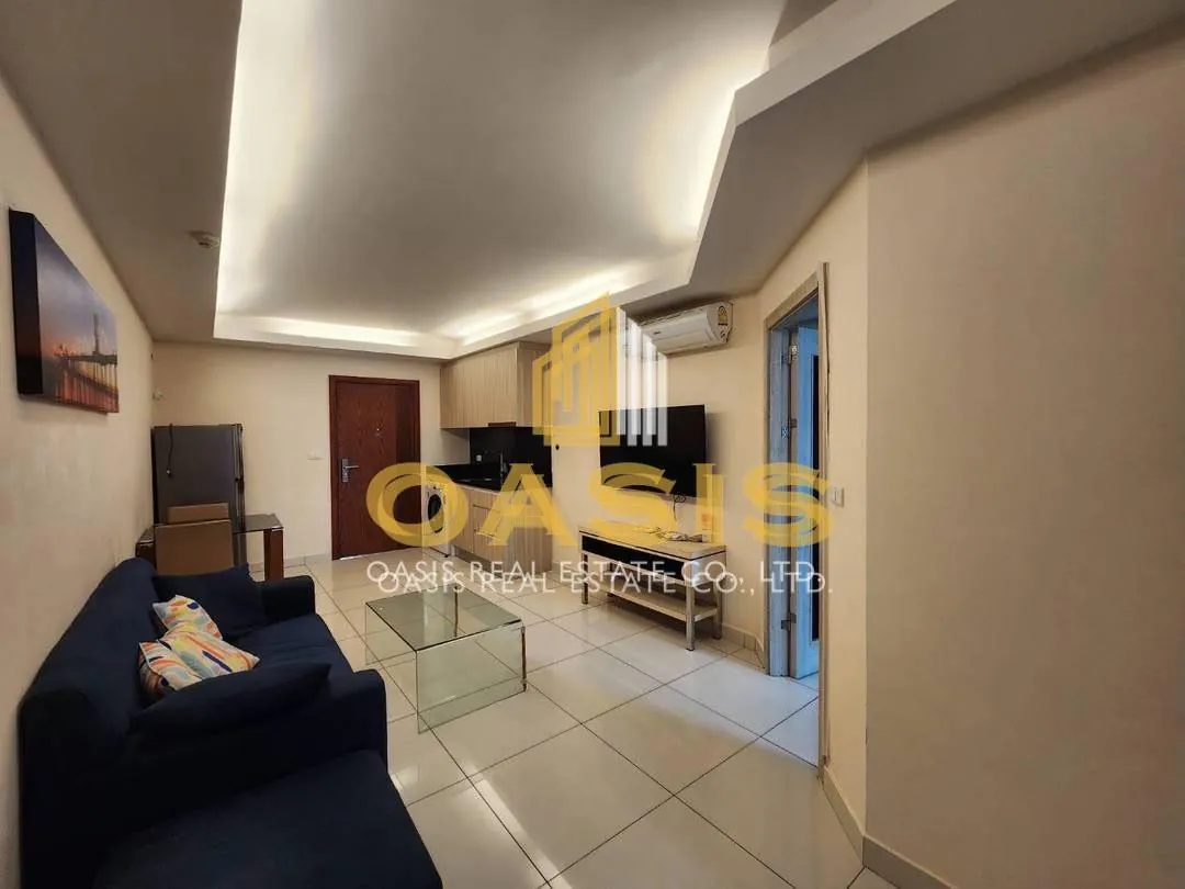 Laguna Beach Resort 1Pool View Condominium for Sale