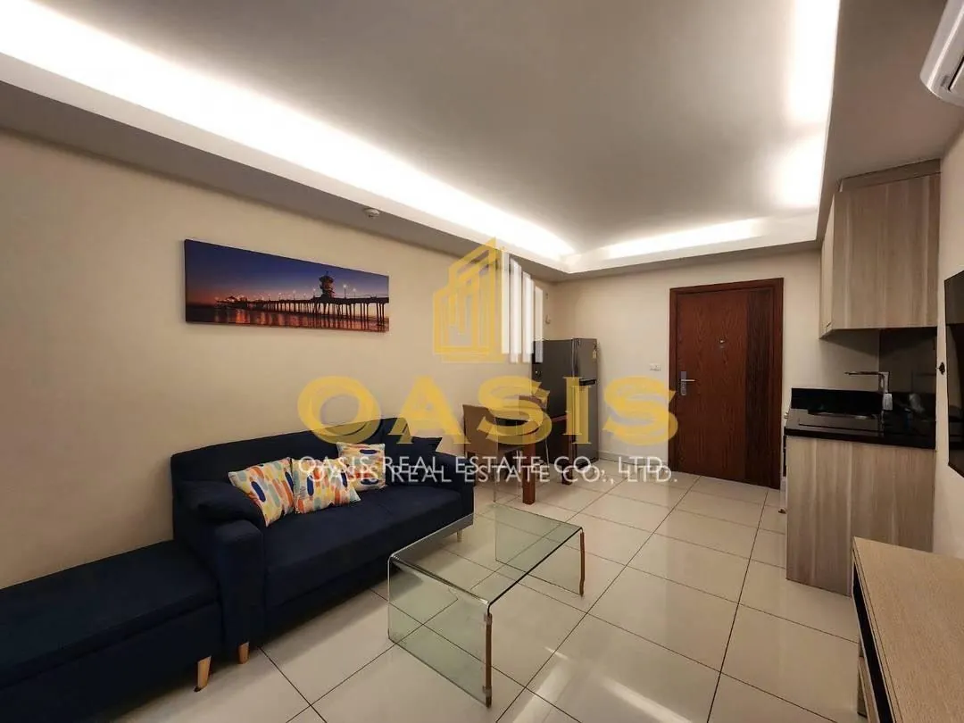 Laguna Beach Resort 1Pool View Condominium  for Sale