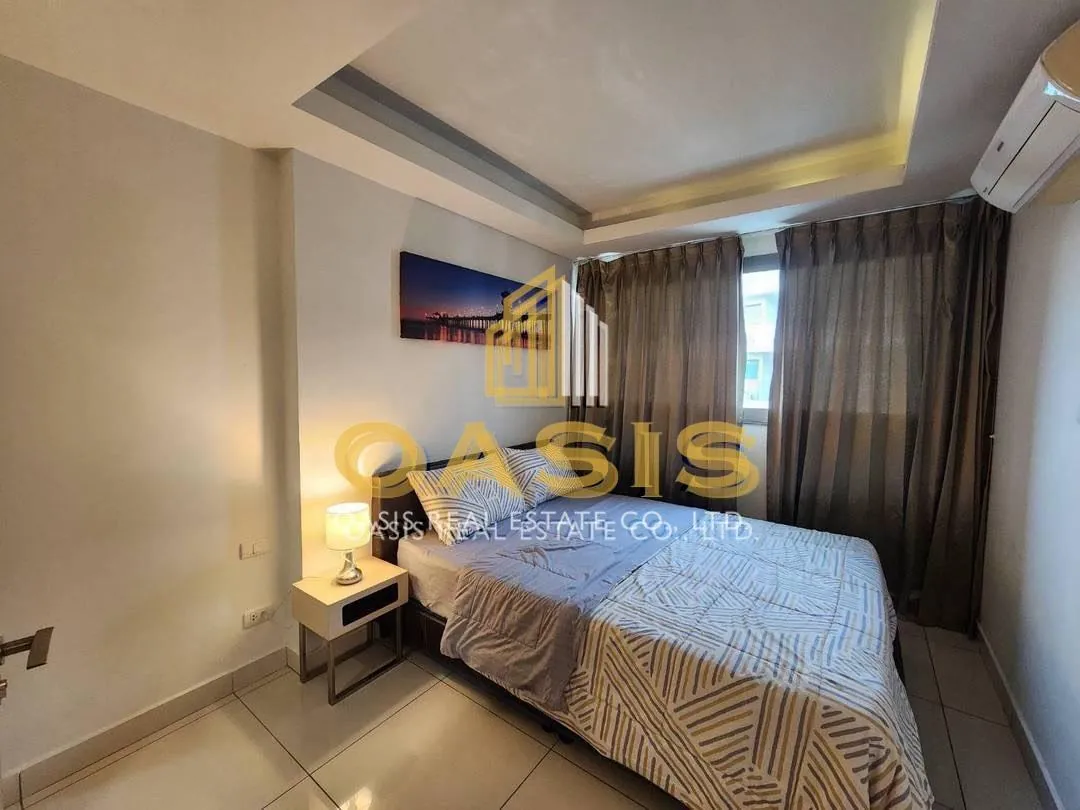 Laguna Beach Resort 1Pool View Condominium for Sale