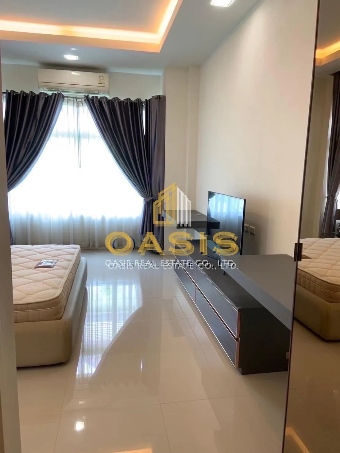 Elegant House for Sale in Sirisa 16 Village