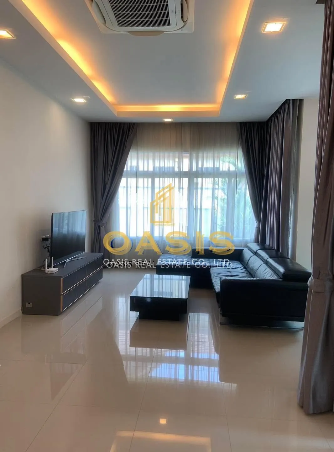 Elegant House for Sale in Sirisa 16 Village