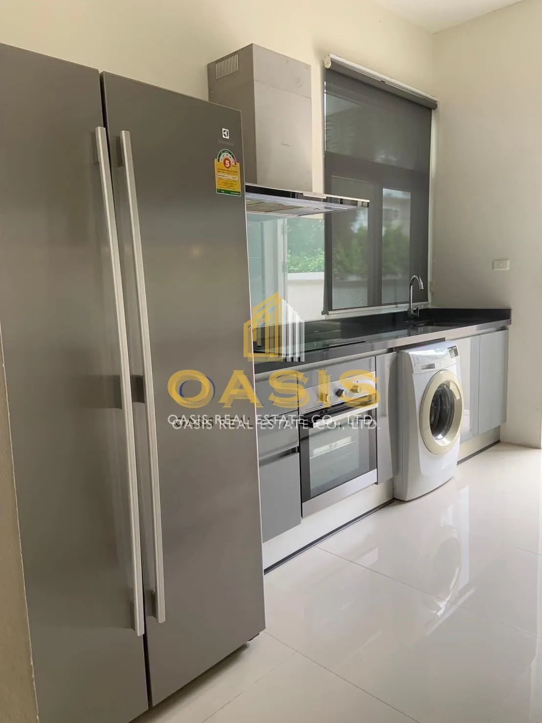 Elegant House for Sale in Sirisa 16 Village