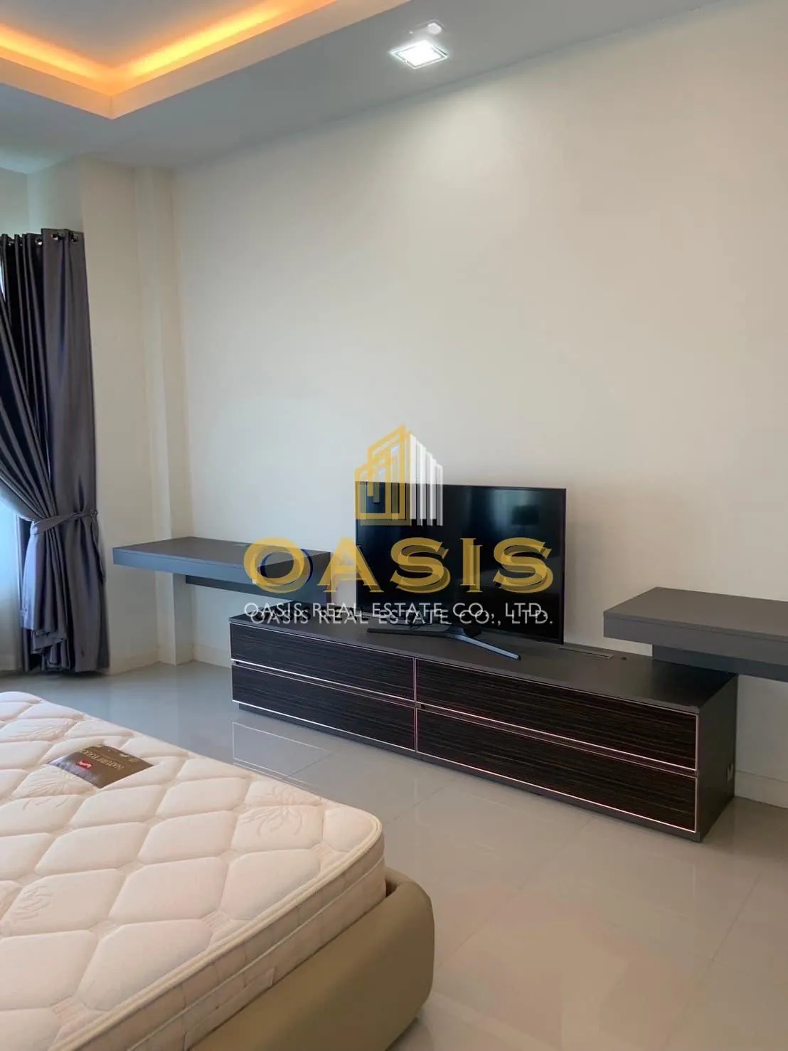 Elegant House for Sale in Sirisa 16 Village