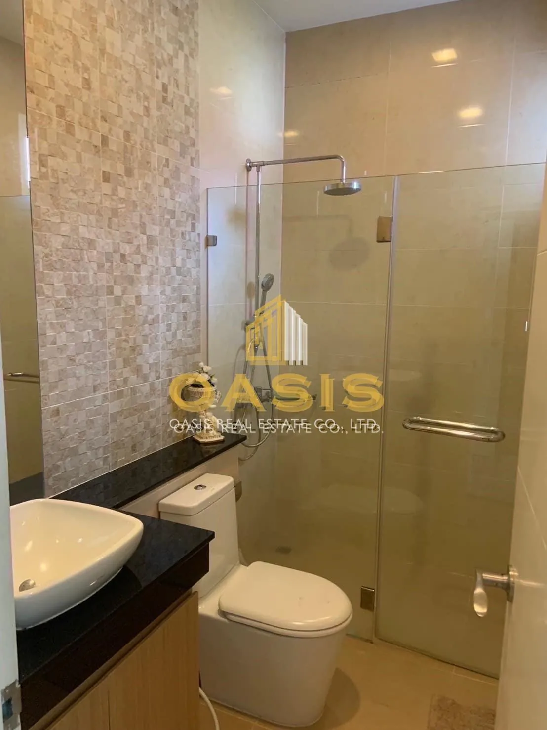 Elegant House for Sale in Sirisa 16 Village