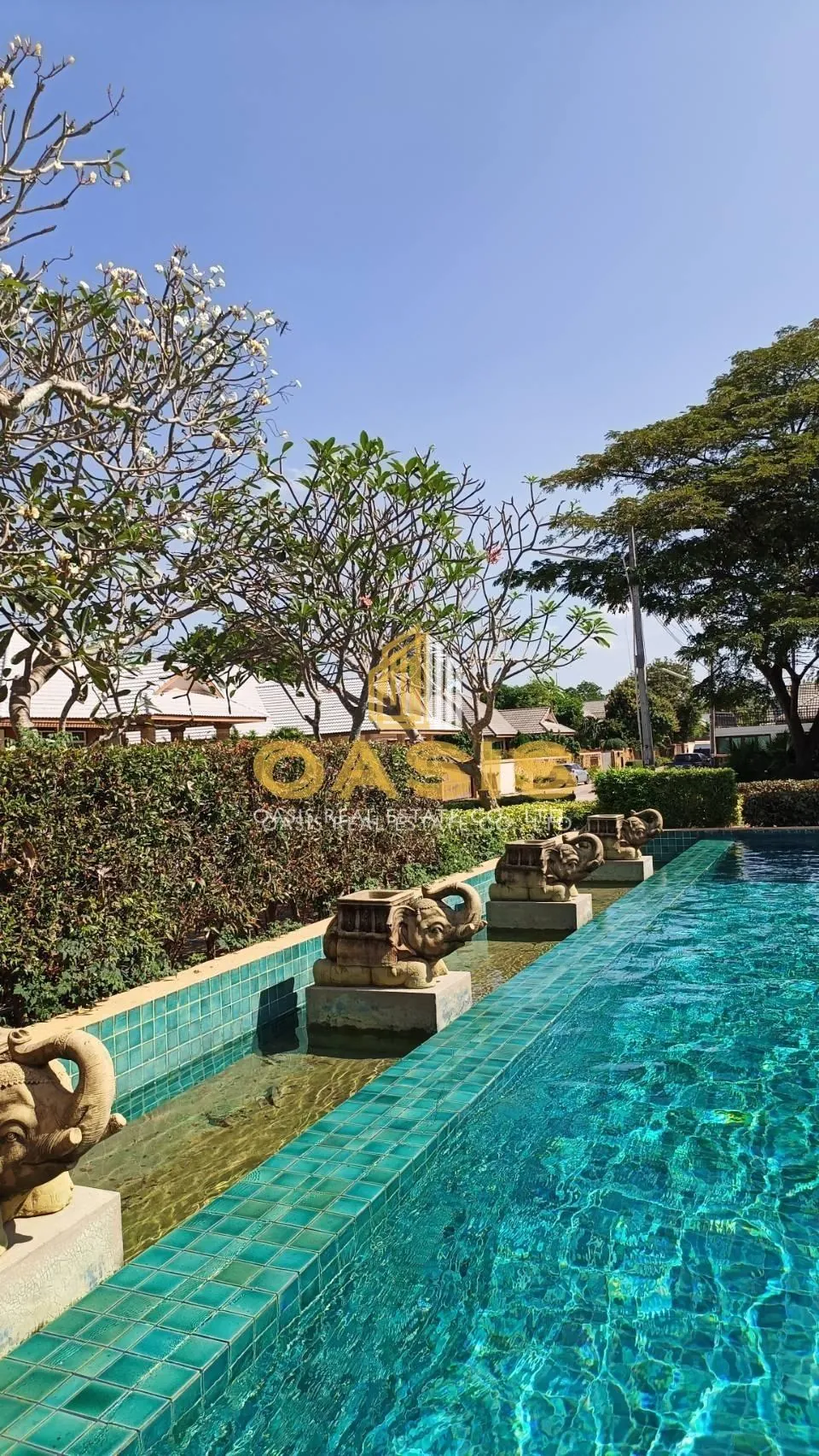 Family House for Sale Nibbana Shade