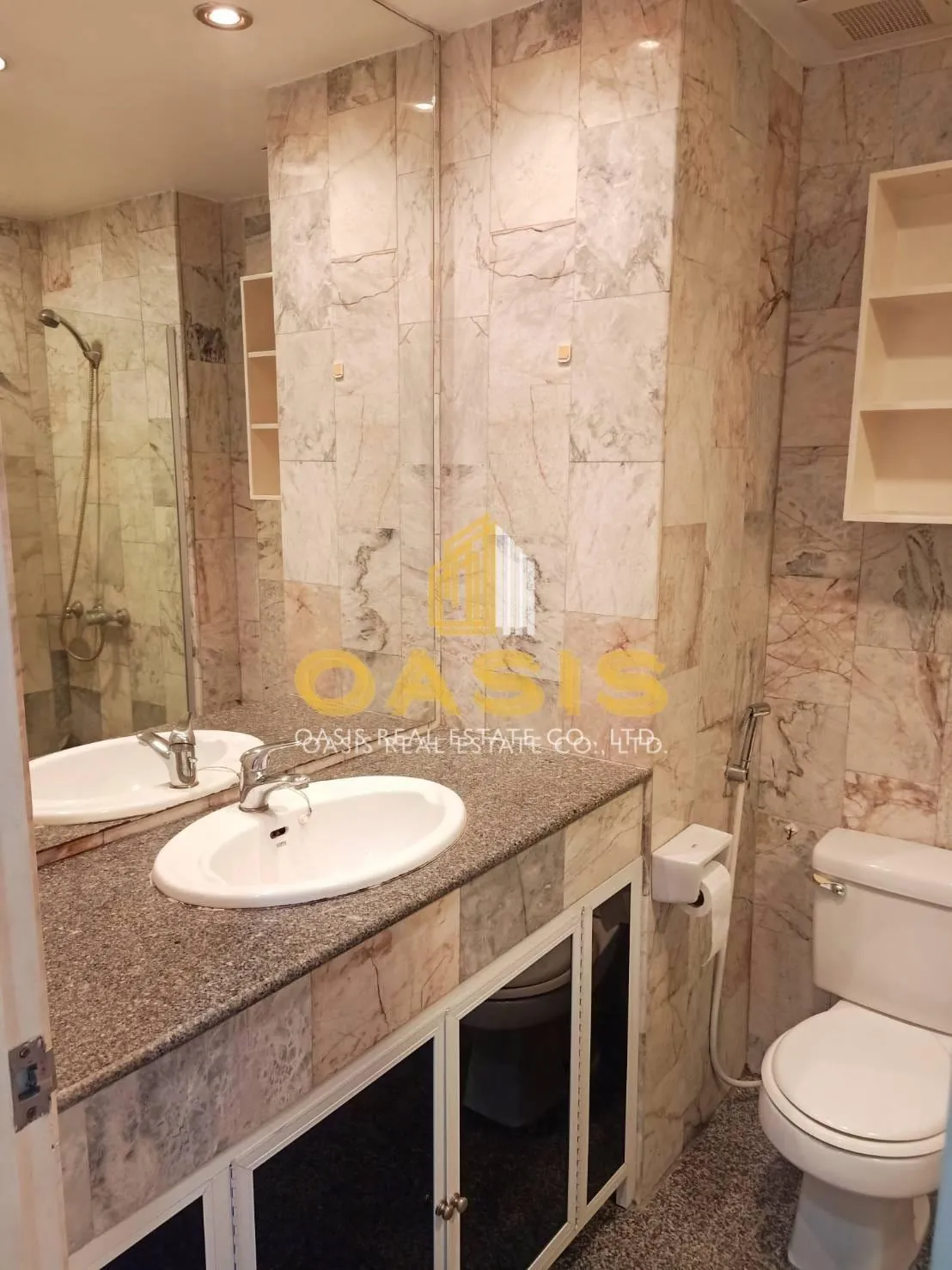 View Talay 2B Condominium For Rent