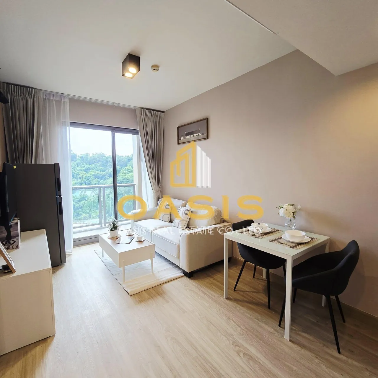 Unixx South Pattaya For Sale