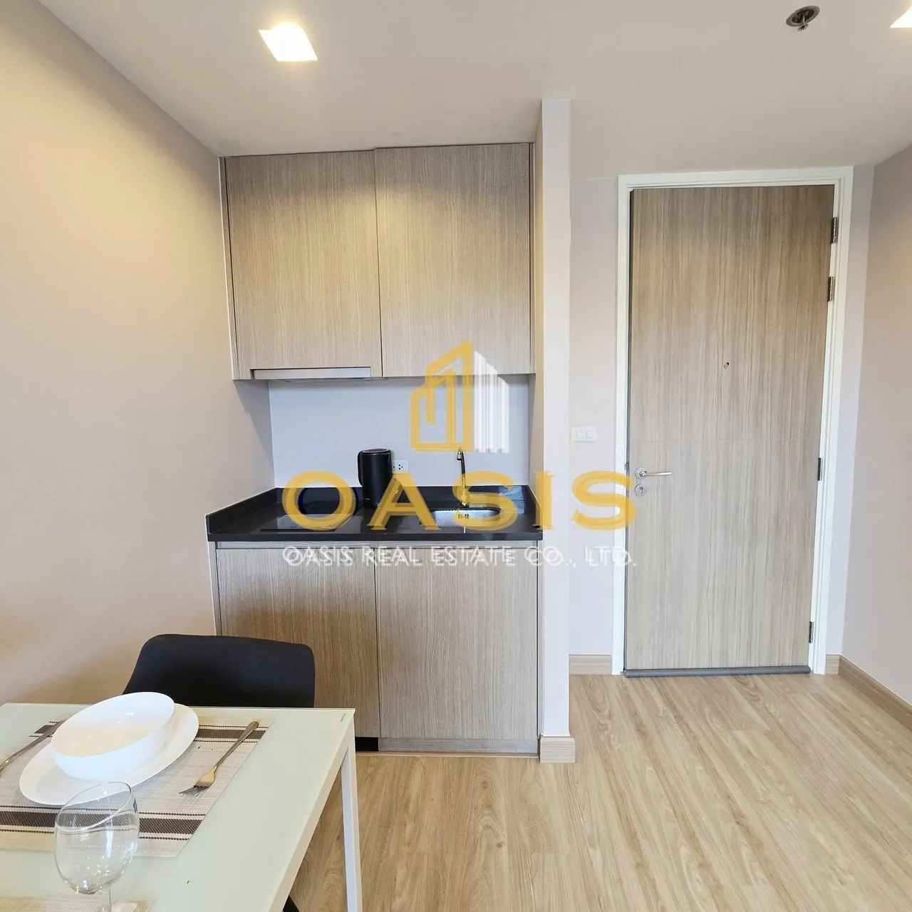 Unixx South Pattaya For Sale