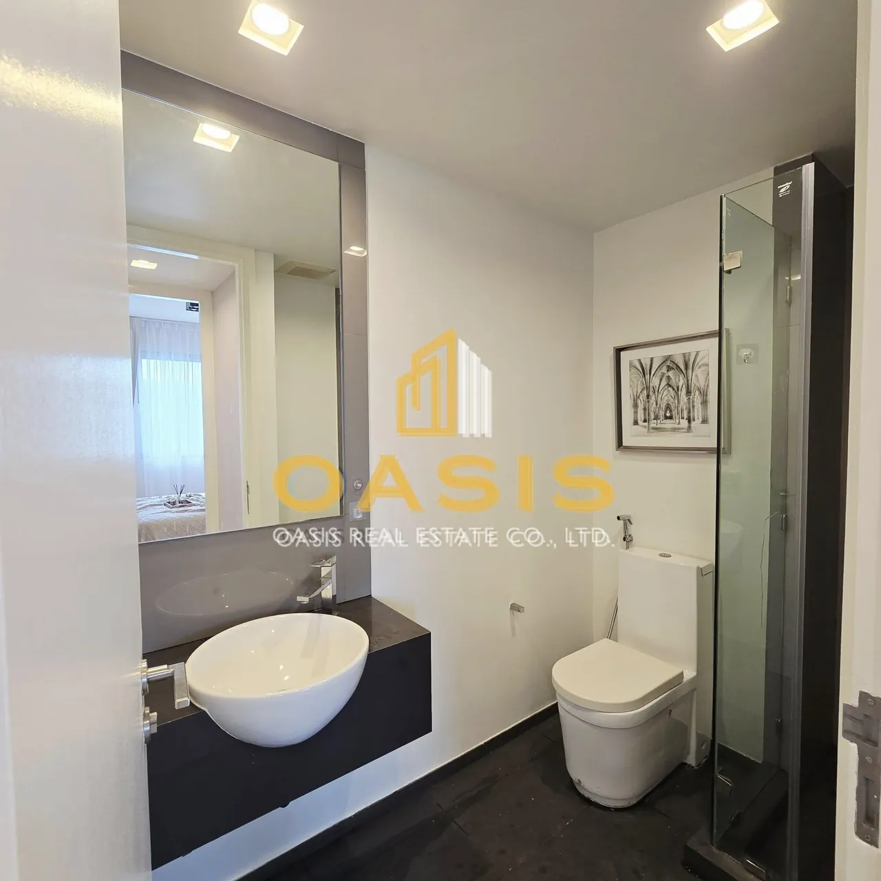 Unixx South Pattaya For Sale