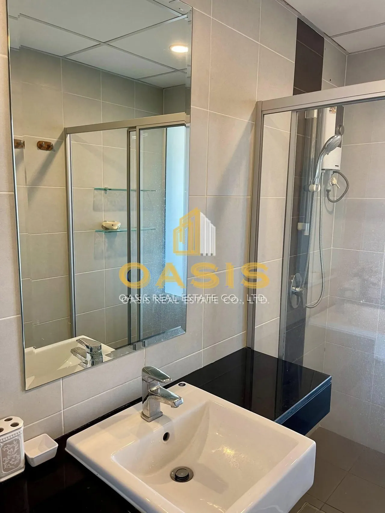 Urgent Sale Supalai Mare Pattaya