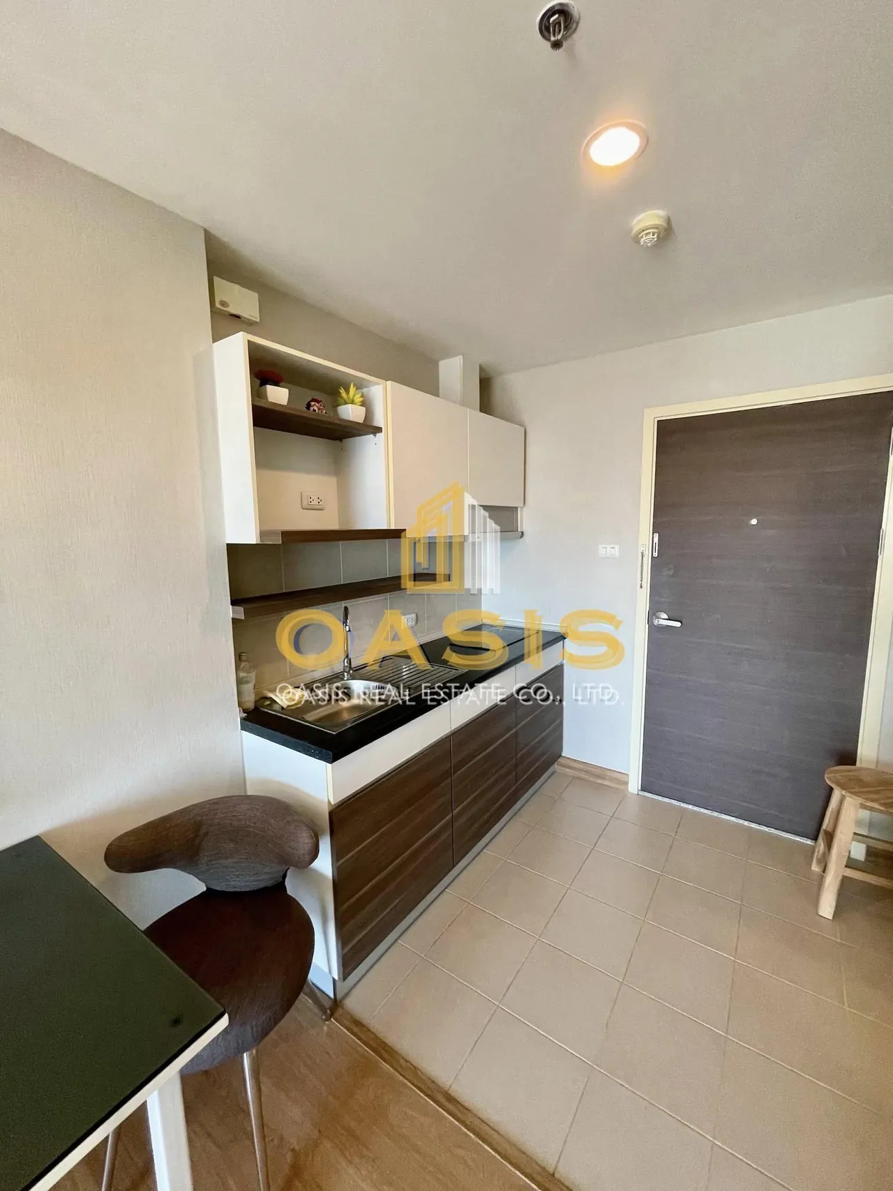 Urgent Sale Supalai Mare Pattaya