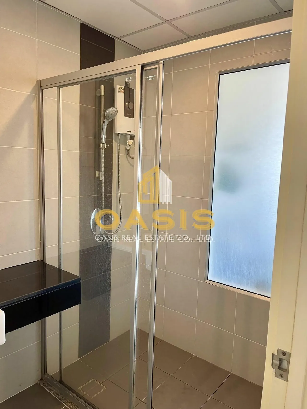 Urgent Sale Supalai Mare Pattaya