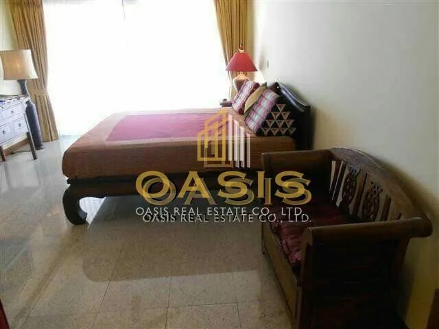 Spacious Studio at Royal Hill for sale