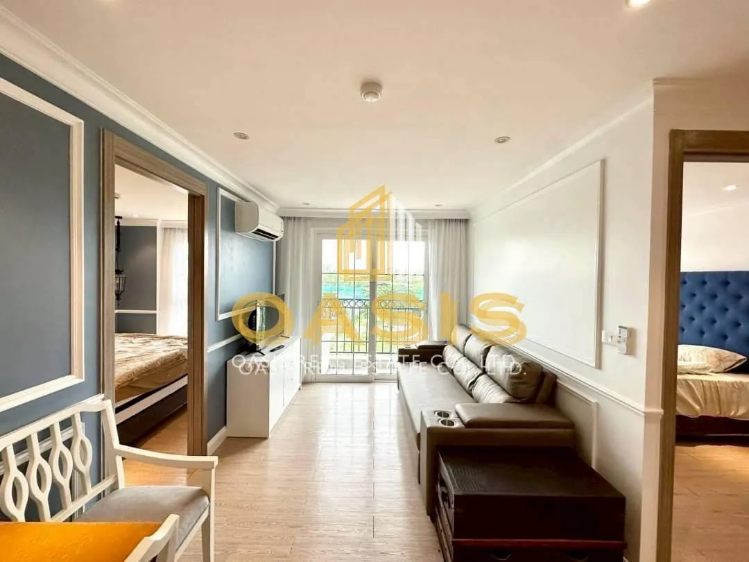 Seven Seas Cote d'Azur For Sale