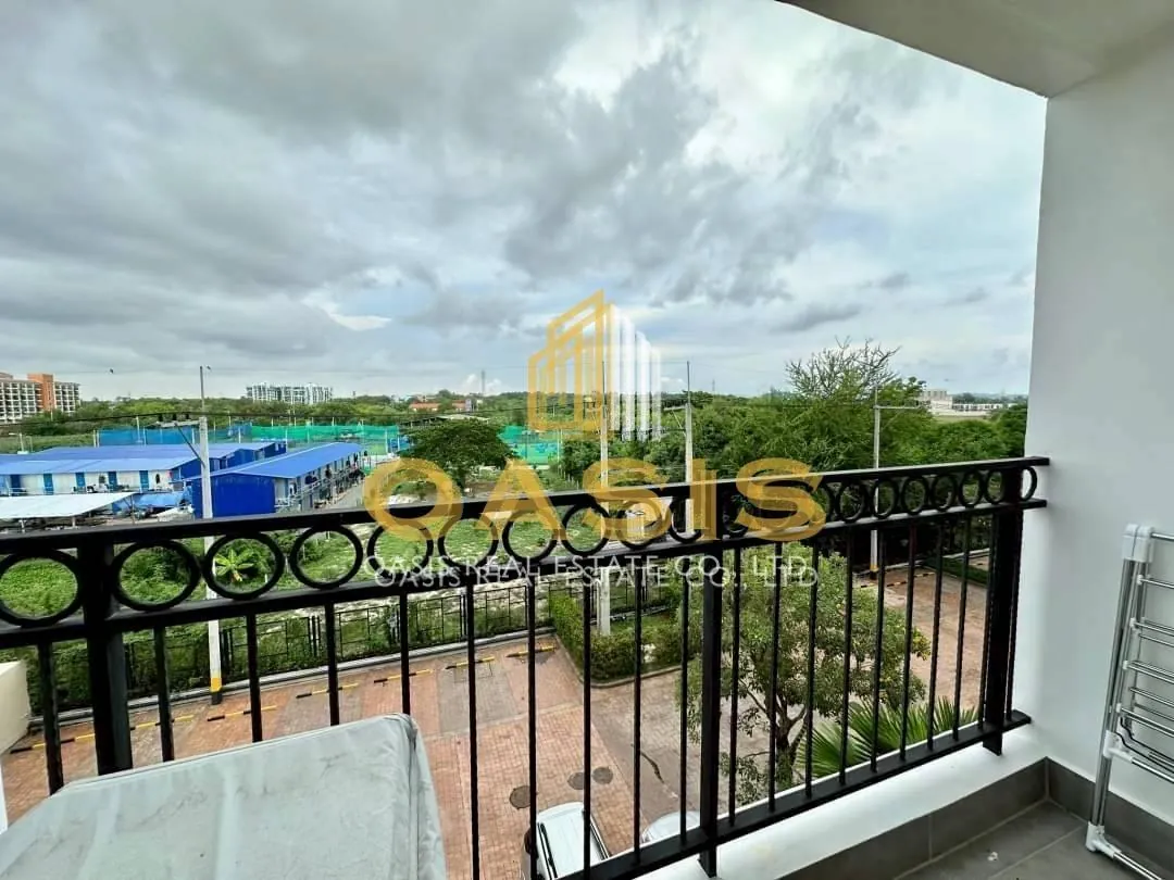 Seven Seas Cote d'Azur For Sale