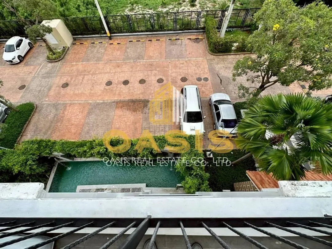 Seven Seas Cote d'Azur For Sale