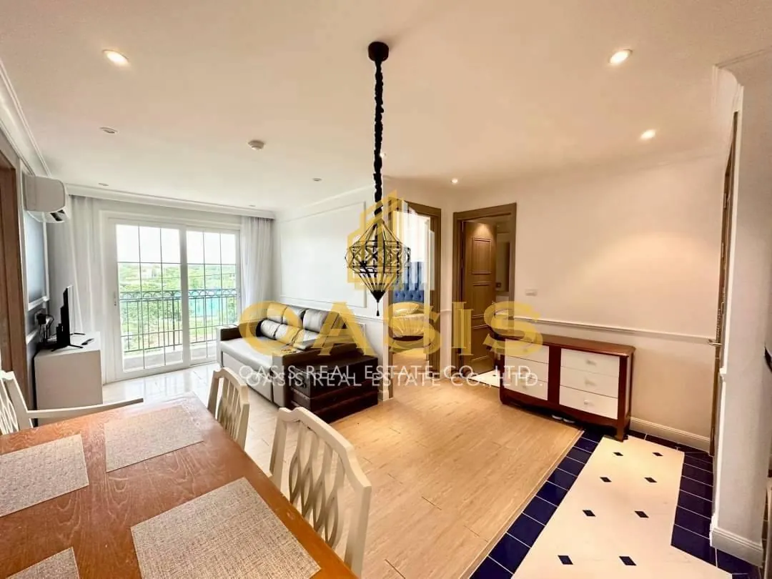 Seven Seas Cote d'Azur For Sale