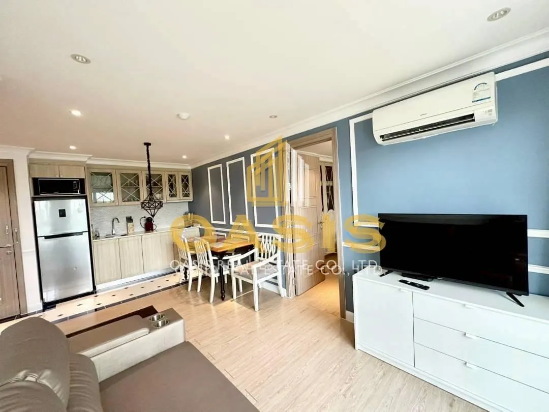 Seven Seas Cote d'Azur For Sale