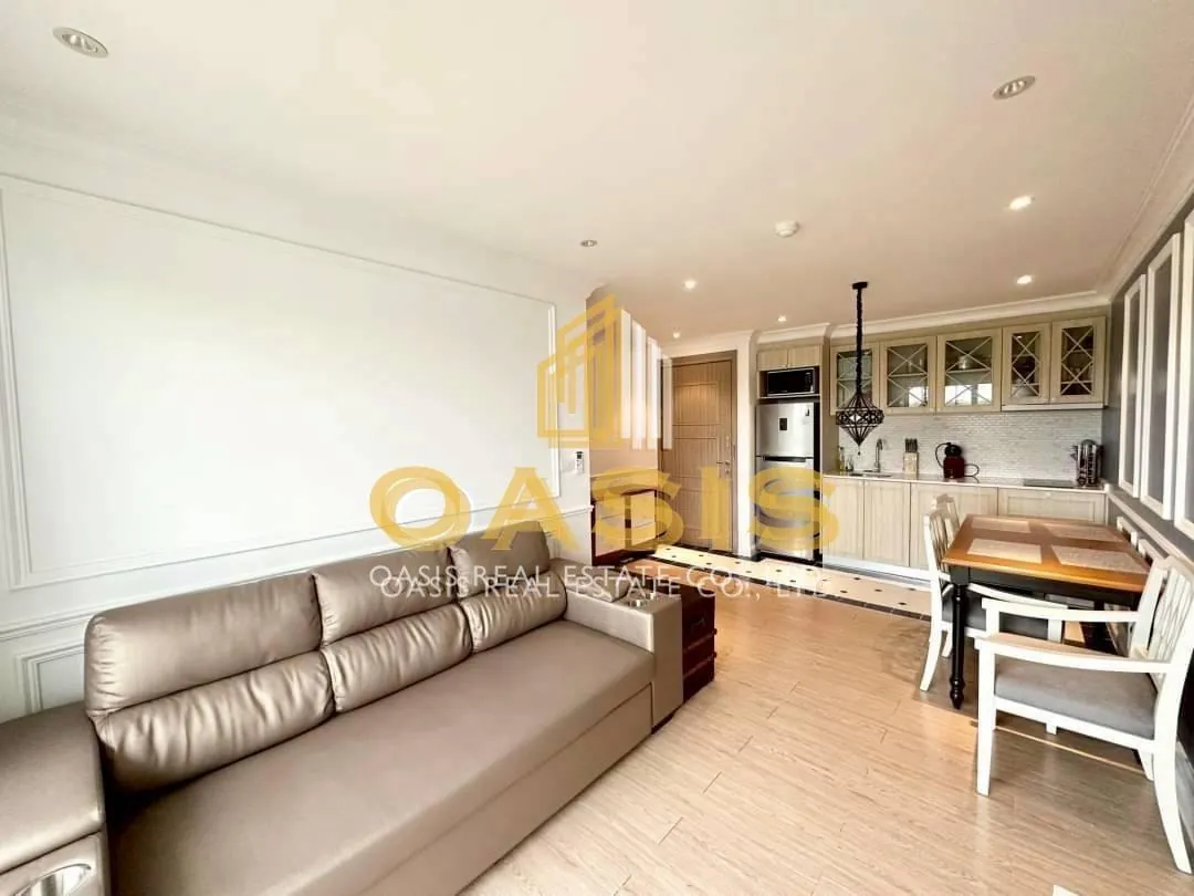Seven Seas Cote d'Azur For Sale